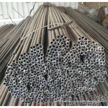 Q345 Oxygen Core Lance Tube Steel